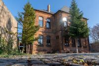 Wohnung mieten Bernburg klein yhxuh02trrvj