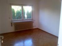 Wohnung mieten Bernhalden klein 85w9l2oylutg