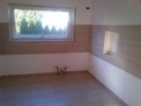 Wohnung mieten Bernhalden klein gvkjlejxifns