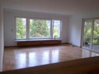 Wohnung mieten Bernhalden klein h9py73avlome