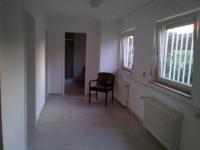 Wohnung mieten Bernhalden klein htlgj2490mau