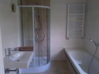 Wohnung mieten Bernhalden klein x4adgw20lsj3