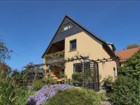 Wohnung mieten Bernsdorf (Landkreis Zwickau) klein 2uq6bwgrafc0