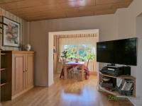 Wohnung mieten Bernsdorf (Landkreis Zwickau) klein 6ivnbaowro2f