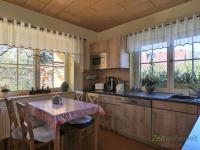 Wohnung mieten Bernsdorf (Landkreis Zwickau) klein 8pmwbjq6v1vw