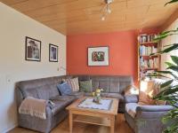 Wohnung mieten Bernsdorf (Landkreis Zwickau) klein a72n1qngwjf3