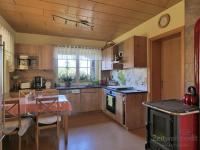 Wohnung mieten Bernsdorf (Landkreis Zwickau) klein bmbonywmshdi