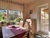 Wohnung mieten Bernsdorf (Landkreis Zwickau) klein lymvy8xoihux