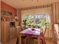 Wohnung mieten Bernsdorf (Landkreis Zwickau) klein o1nnm2rfv4o3