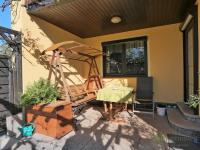 Wohnung mieten Bernsdorf (Landkreis Zwickau) klein qmn7p9p1l2dd