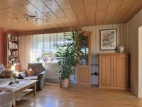 Wohnung mieten Bernsdorf (Landkreis Zwickau) klein v1kgw4fdsf6r