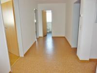 Wohnung mieten Bernstadt klein 404wrw2yxwbo
