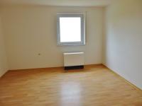 Wohnung mieten Bernstadt klein 62kmo0wd5u72