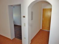 Wohnung mieten Bernstadt klein h1ap3j2n2ivd