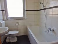 Wohnung mieten Bernstadt klein j1y76qp6hnxv