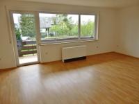 Wohnung mieten Bernstadt klein wc5r6ssrejpx