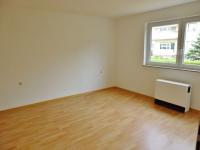 Wohnung mieten Bernstadt klein yvb6fowv7e8k