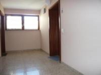 Wohnung mieten Besigheim klein 29rcaski3jdf