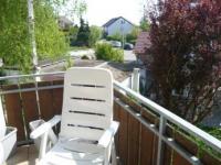 Wohnung mieten Besigheim klein di6m3eb4y10a