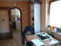 Wohnung mieten Besigheim klein eazt4osxw62b