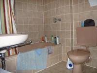 Wohnung mieten Besigheim klein luf94a2dstnu