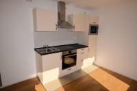 Wohnung mieten Bevern (Landkreis Holzminden) klein 3hbogy5699qn