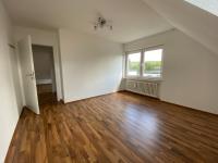 Wohnung mieten Bevern (Landkreis Holzminden) klein 5yhjoz4uoebn