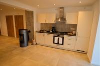 Wohnung mieten Bevern (Landkreis Holzminden) klein aesjw1toovh6