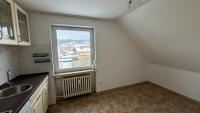 Wohnung mieten Bevern (Landkreis Holzminden) klein d8ohmq1zil0y