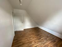 Wohnung mieten Bevern (Landkreis Holzminden) klein fqqm8xa4orxt