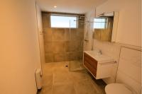 Wohnung mieten Bevern (Landkreis Holzminden) klein fwoy0izy4sev