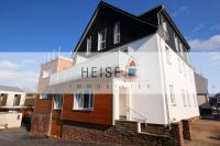 Wohnung mieten Bevern (Landkreis Holzminden) klein j2qeotubb1k9