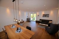 Wohnung mieten Bevern (Landkreis Holzminden) klein j36yy7msbifk