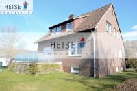 Wohnung mieten Bevern (Landkreis Holzminden) klein lak8ua4046mu