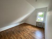 Wohnung mieten Bevern (Landkreis Holzminden) klein n76q42vzsgbf