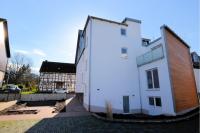 Wohnung mieten Bevern (Landkreis Holzminden) klein p5p8nvixuxno