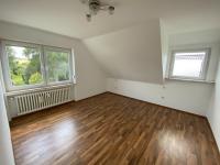 Wohnung mieten Bevern (Landkreis Holzminden) klein pp7kktr0u2ax