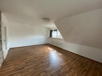 Wohnung mieten Bevern (Landkreis Holzminden) klein qmpll1de31xa