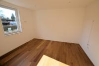 Wohnung mieten Bevern (Landkreis Holzminden) klein r9e4yox6k23u