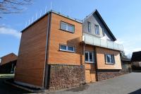 Wohnung mieten Bevern (Landkreis Holzminden) klein ry915gsktzii