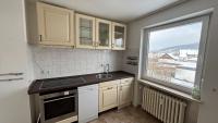 Wohnung mieten Bevern (Landkreis Holzminden) klein t74qeiumrzbt