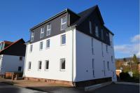 Wohnung mieten Bevern (Landkreis Holzminden) klein utj7fgrin71x