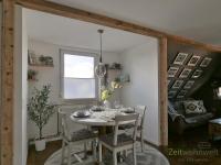 Wohnung mieten Biederitz klein 2bcdnm748li2