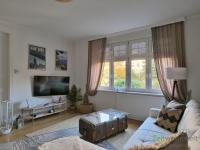 Wohnung mieten Biederitz klein 3iuqfry29h8r