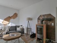 Wohnung mieten Biederitz klein 48211bxznw0s