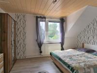 Wohnung mieten Biederitz klein 4ls88me69t3k