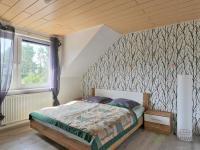 Wohnung mieten Biederitz klein 53jvyjkgc4op