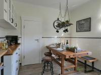 Wohnung mieten Biederitz klein 5kj07cuqk15n
