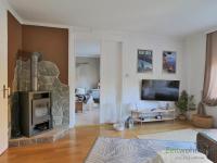 Wohnung mieten Biederitz klein 663qkeivubnj