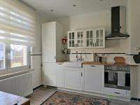 Wohnung mieten Biederitz klein 6rwju2o1picl